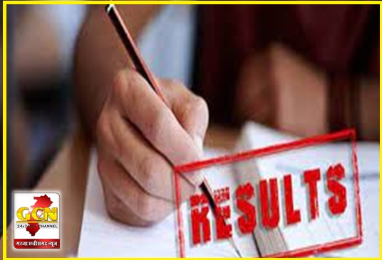 Civil judge Results 2022: सिविल जज परिक्षा परिणाम जारी, टॉप 10 में 9 लड़कियों ने मारी बाजी...