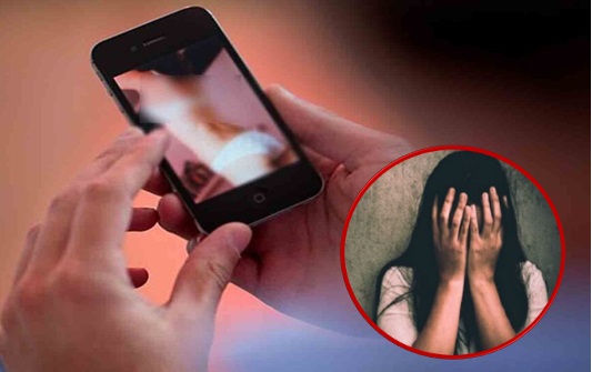शादी से पहले वायरल कर दिया युवती का अश्लील वीडियो, अगवा करने की दी धमकी, मामले की जांच में जुटी पुलिस 