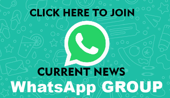 WhatsApp Group Invite Chhattisgarh Daily News