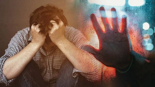 शर्मनाक; दलित युवकों के साथ अमानवीय व्यवहार, पहले निर्वस्त्र किया, फिर कर दिया पेशाब... 
