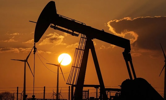 कच्चे तेल के भाव में भारी गिरावट, क्या सस्ता हुआ देश में पेट्रोल?