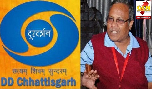 दूरदर्शन प्रसारण में माकपा ने कहा : एक धर्मनिरपेक्ष सरकार के गठन के लिए भाजपा को हराये मतदाता